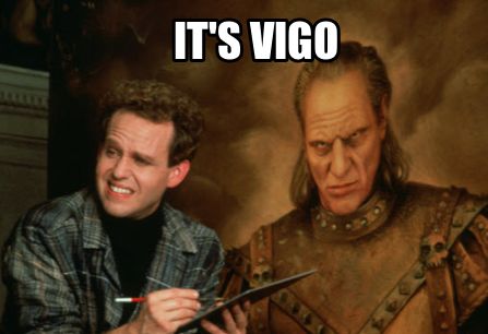 Its_Vigo.jpg