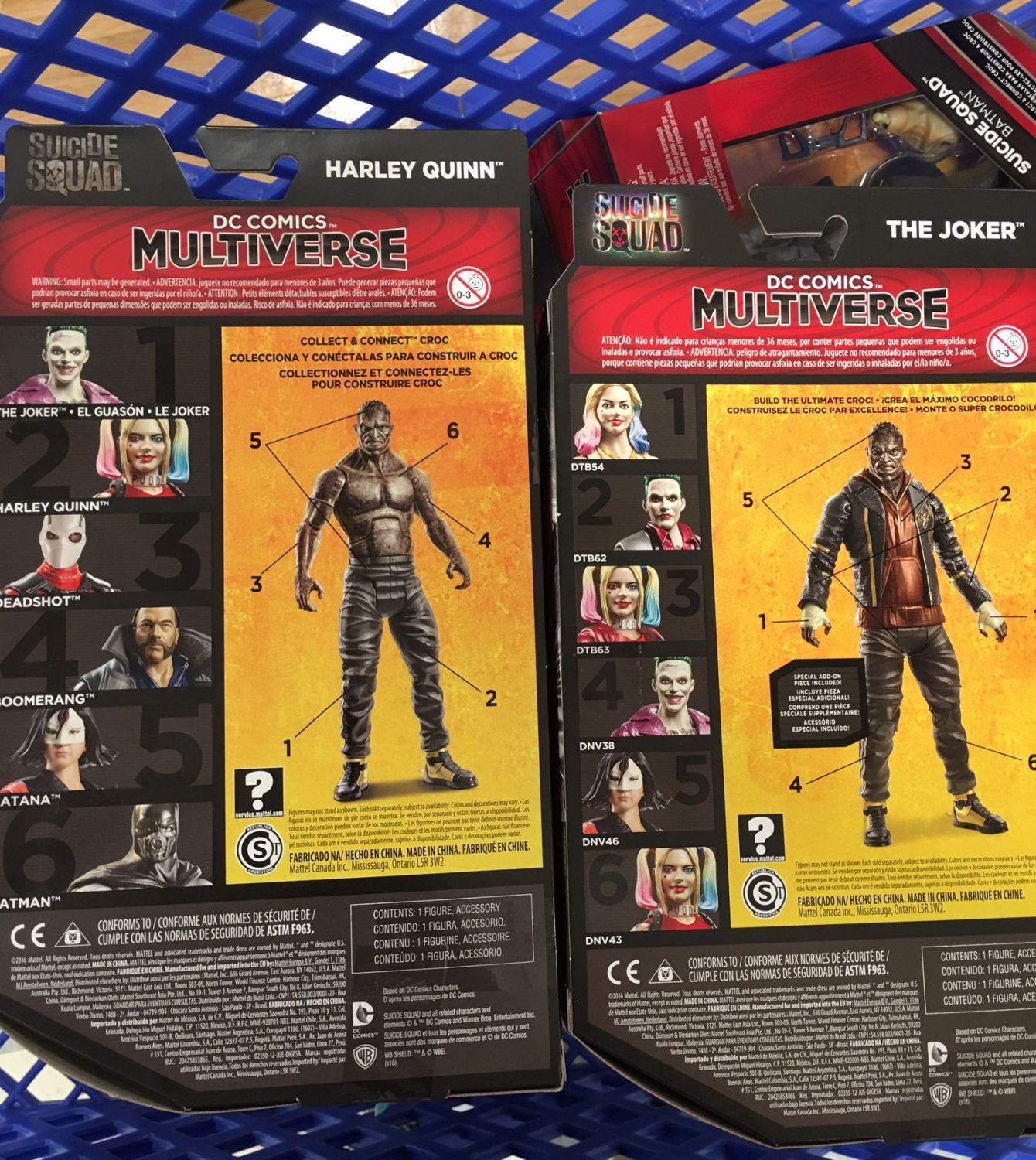 Suicide-Squad-Back-Packaging-Mattel.jpg