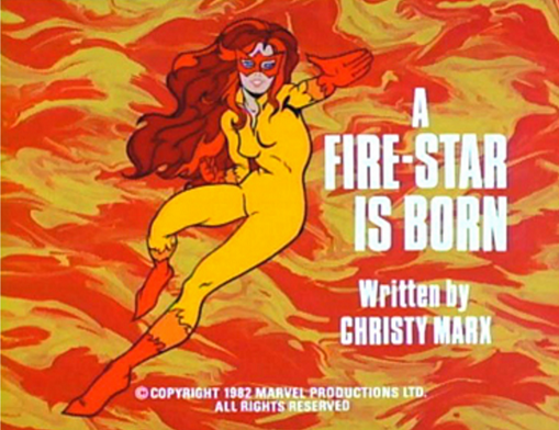 A_Fire_Star_Is_Born.png