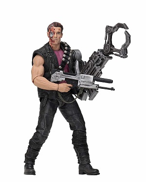 NECA-Power-Arm-T-800-Kenner-003.jpg