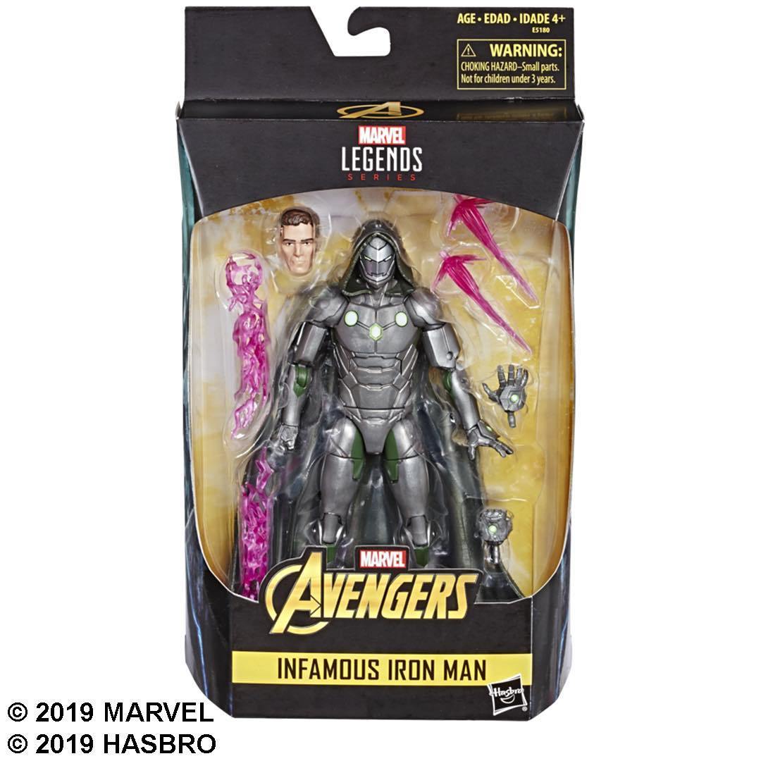 Hasbro-Walgreens-Exclusive-Marvel-Legends-Infamous-Iron-Man-Dr-Doom-Promo-01.jpg