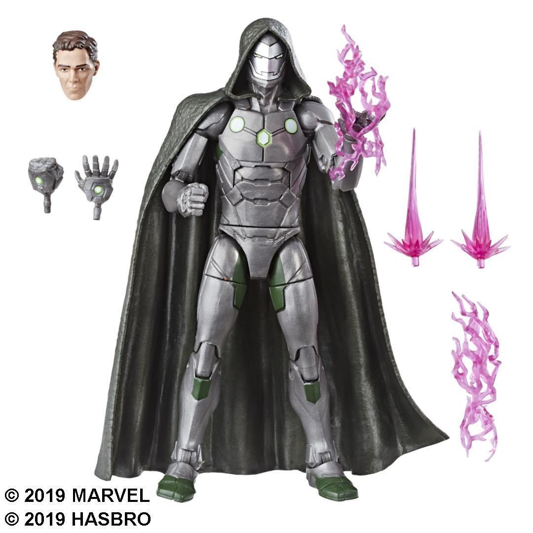 Hasbro-Walgreens-Exclusive-Marvel-Legends-Infamous-Iron-Man-Dr-Doom-Promo-02.jpg