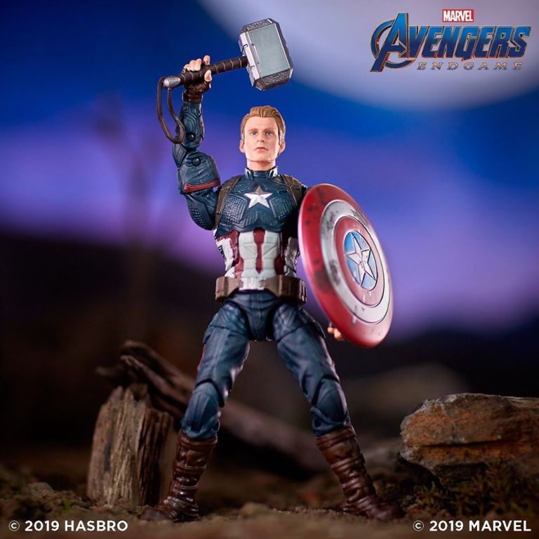 Hasbro-Marvel-Legends-Avengers-Endgame-Captain-America-Walmart-Exclusive-Promo-01.jpg