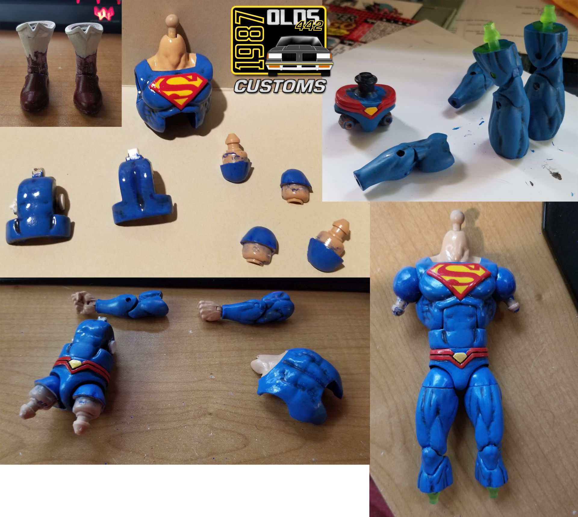 Superman-Reborn-WIP-01.jpg