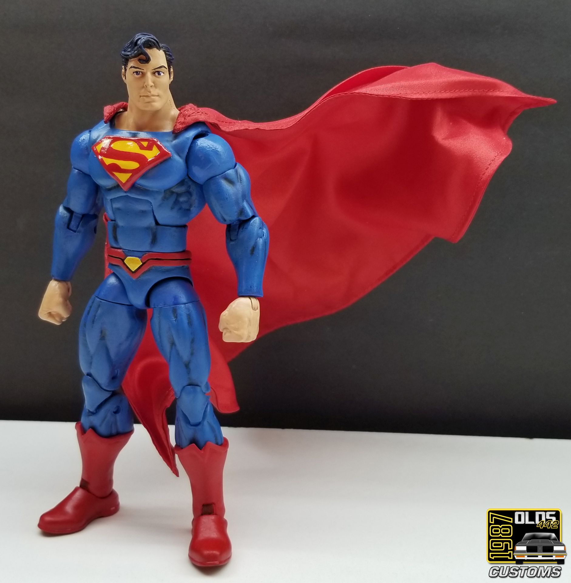 Superman-Reborn-02.jpg