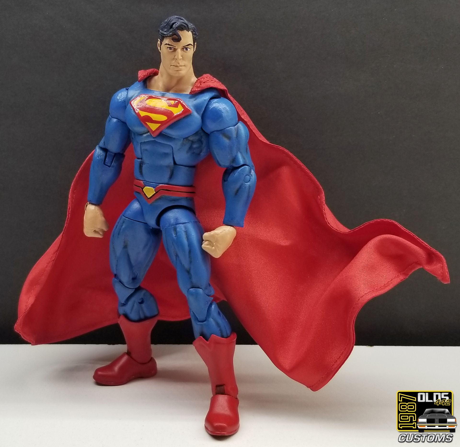 Superman-Reborn-04.jpg