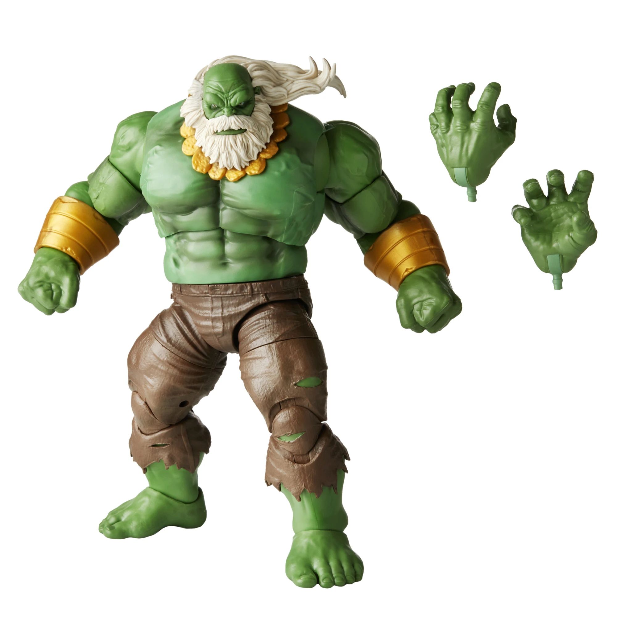 maestro-hulk-02.jpg