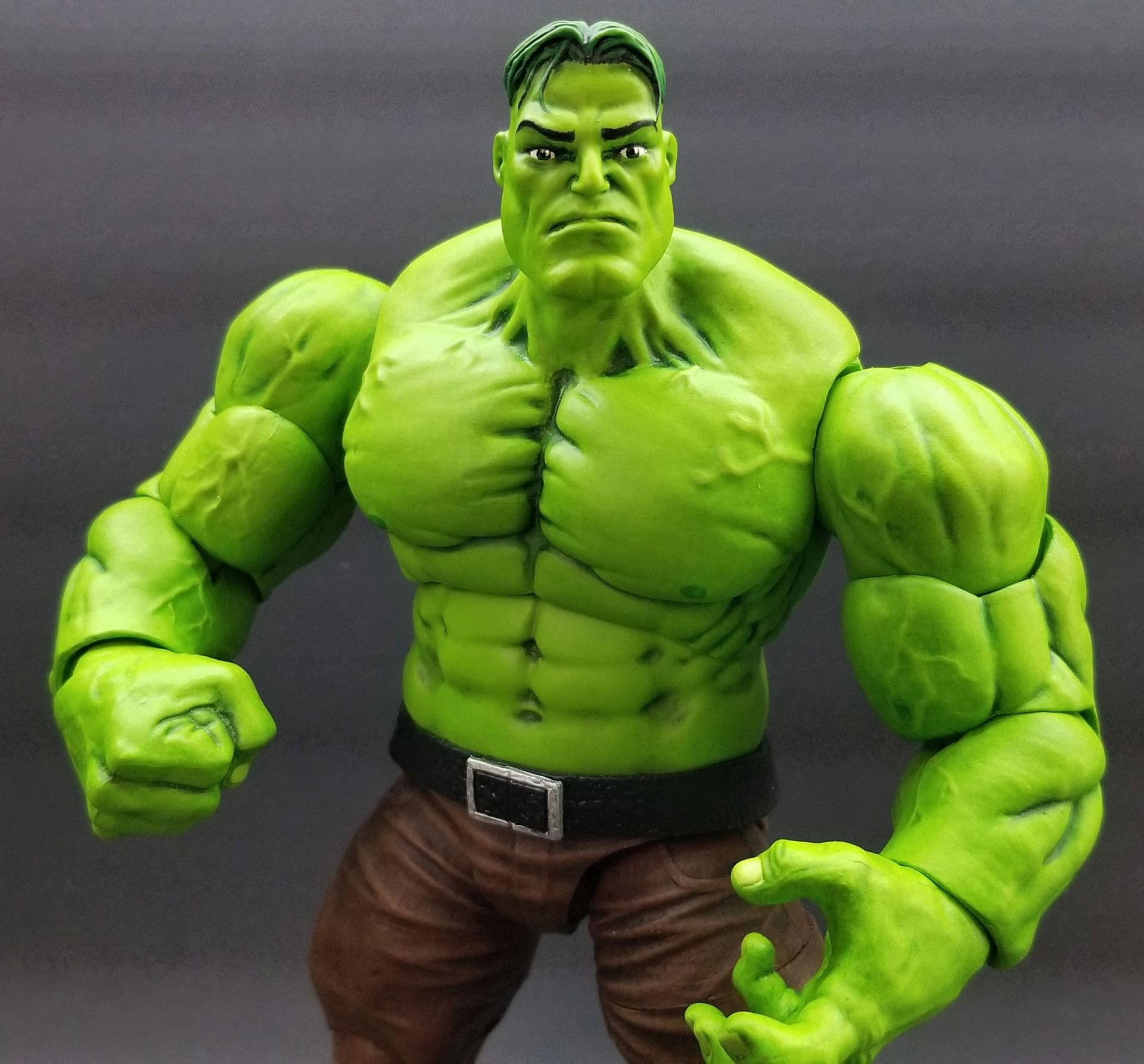 Custom Marvel Legends Merged Hulk - 03.jpg