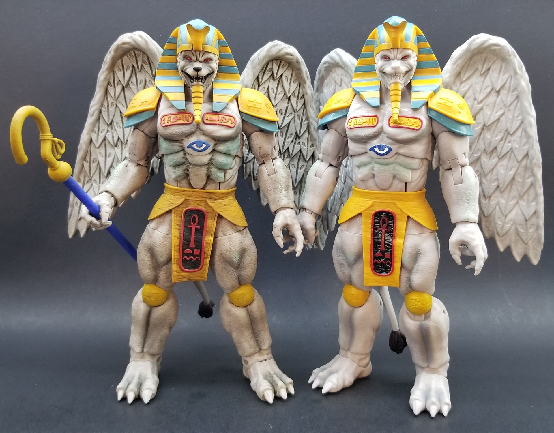 MMPR-King-Sphinx-02.jpg