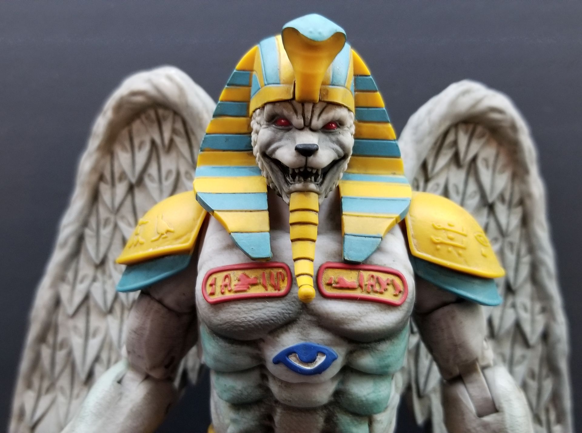 MMPR-King-Sphinx-04.jpg