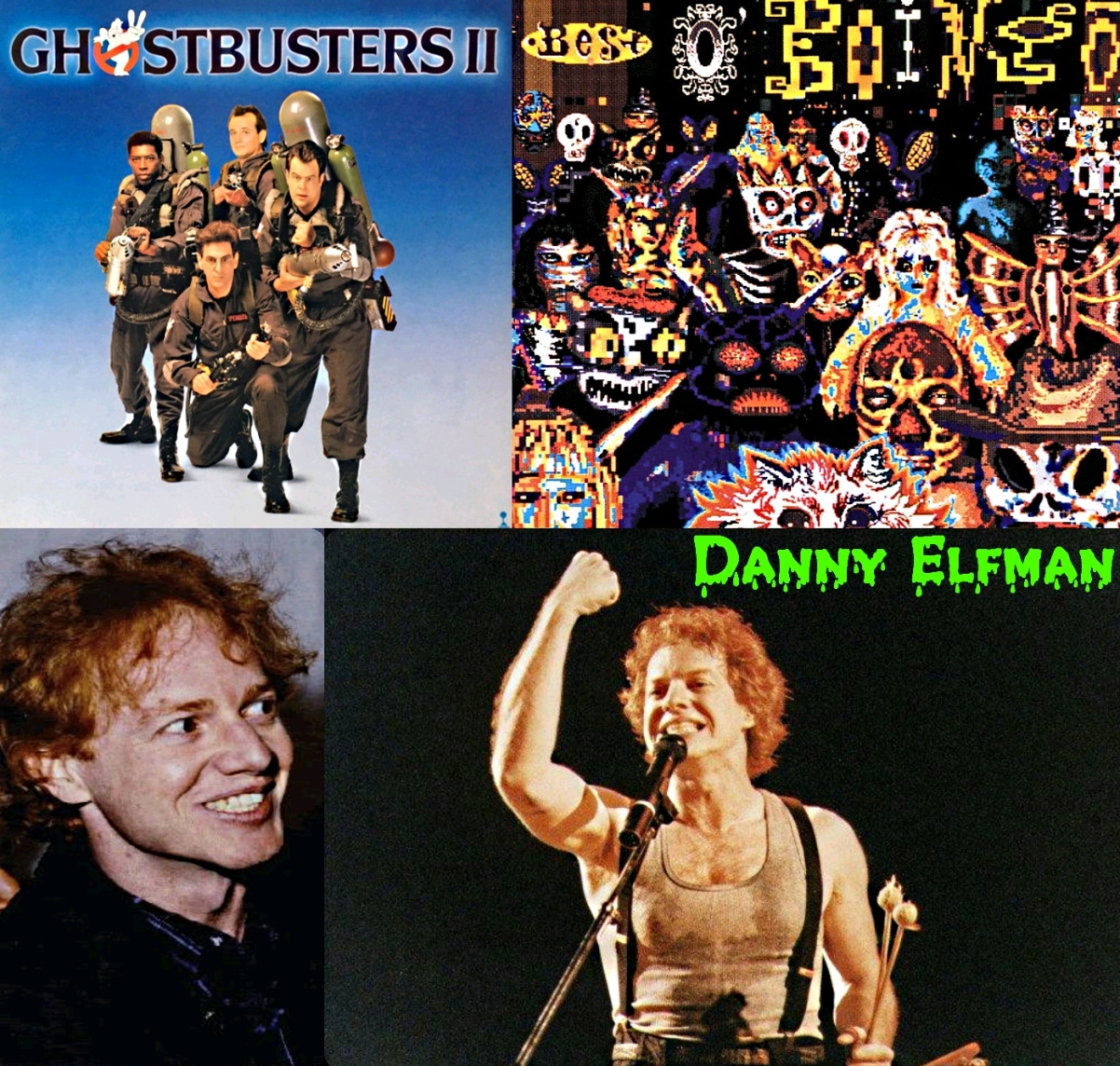 Danny Elfman - Oingo Boingo - GB II - 1.jpg