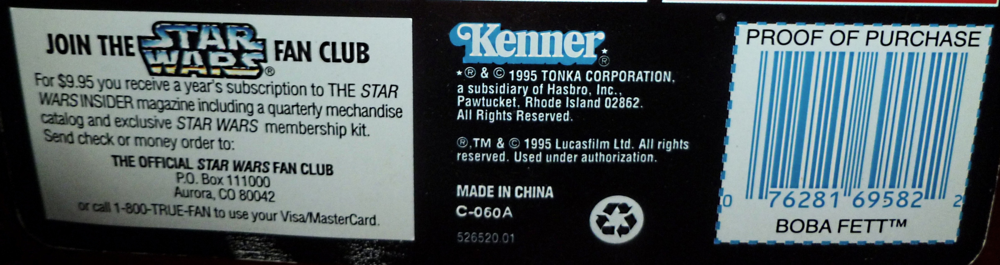 SW-POTF2-Kenner Copyright Card - Boba Fett 2.jpg