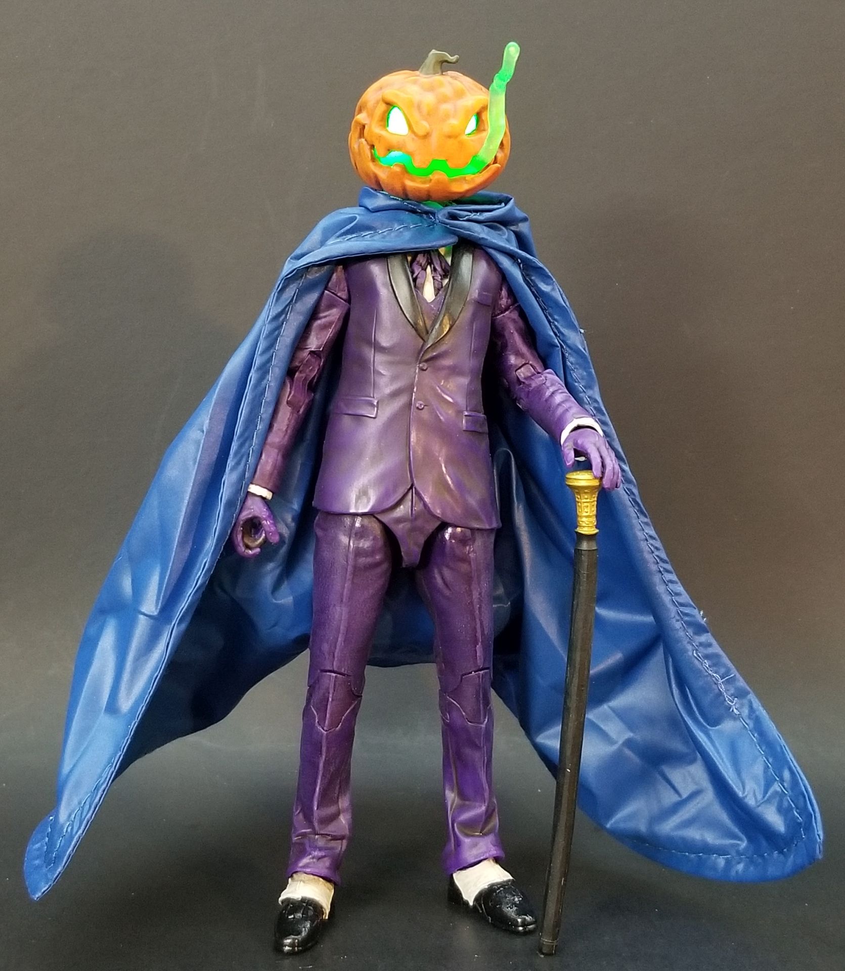 Lord Pumpkin - 17.jpg