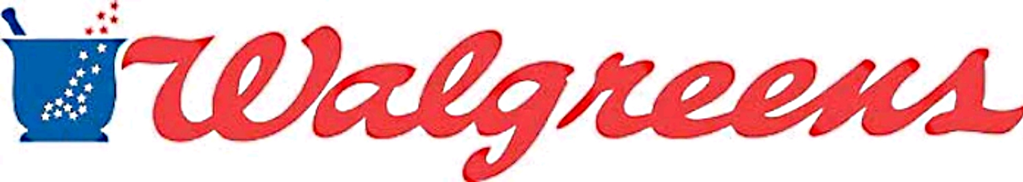 Walgreens Logo 1.jpg