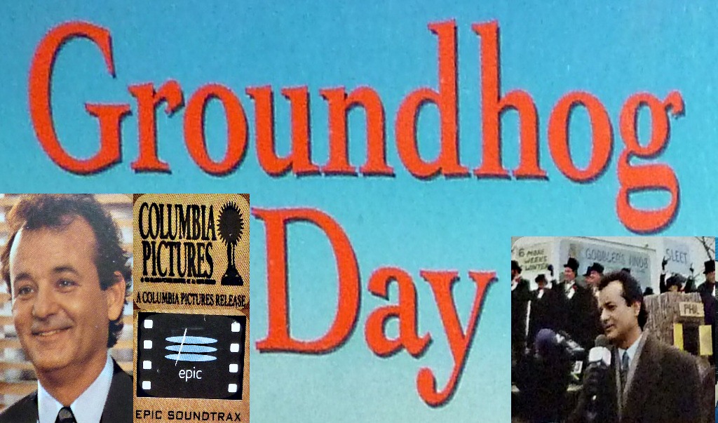 Groundhog Day CD 8.jpg
