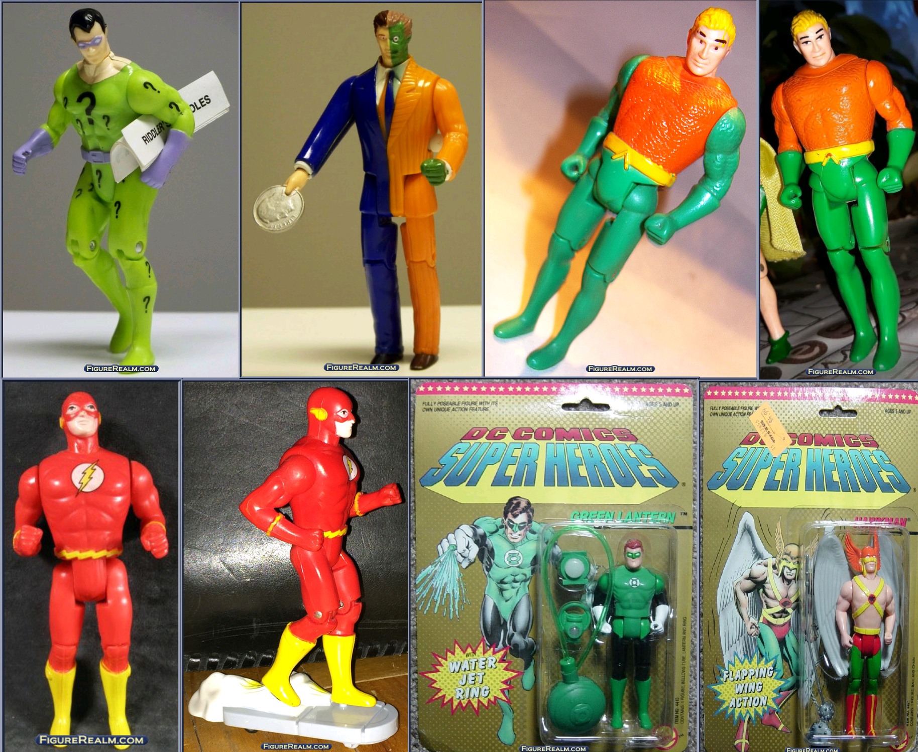 DC ToyBiz 1990 - 1.jpg