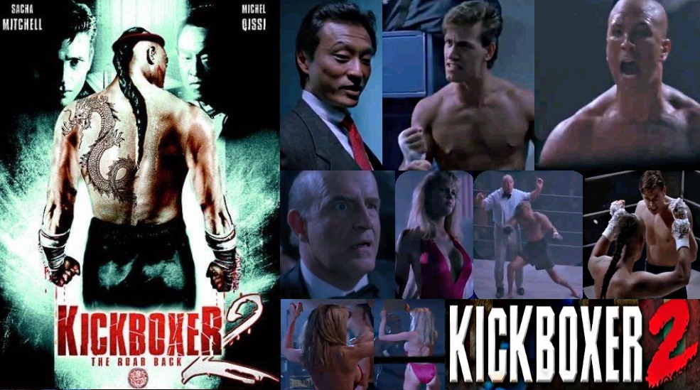 Kickboxer 2 - 3.jpg