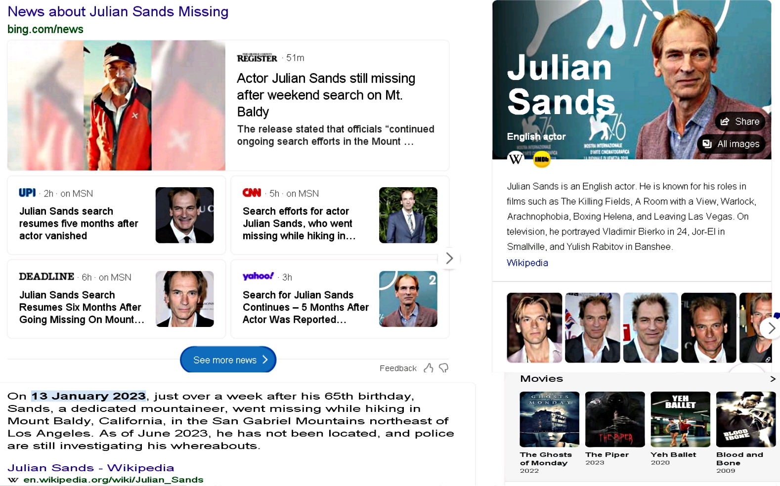 Julian Sands 1.jpg