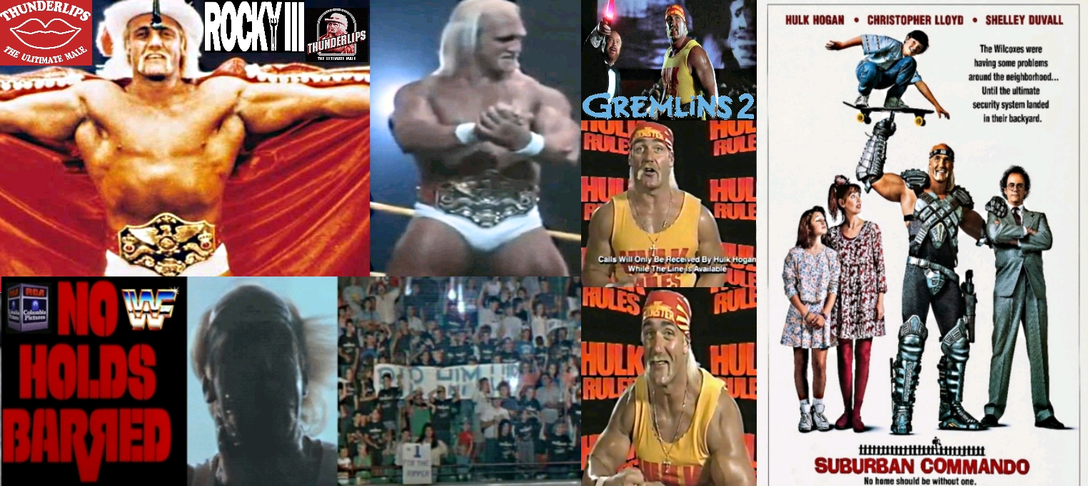 Hulk Hogan's 70th Birthday!.jpg