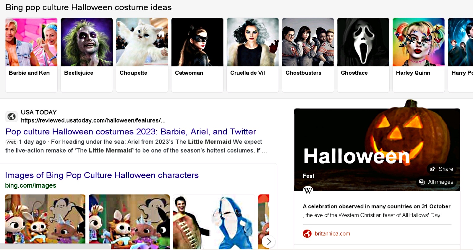 Halloween Bing 1.jpg