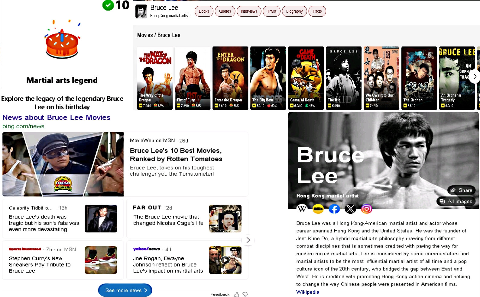 Bruce Lee's B-Day 1.jpg