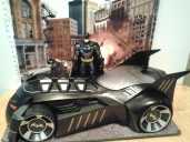 Batmobile-custom Power Attack (6)