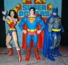 DC Universe Classics Wonder Woman-Super Powers-trinity