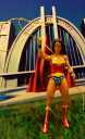 Wonder Woman-2.0-7