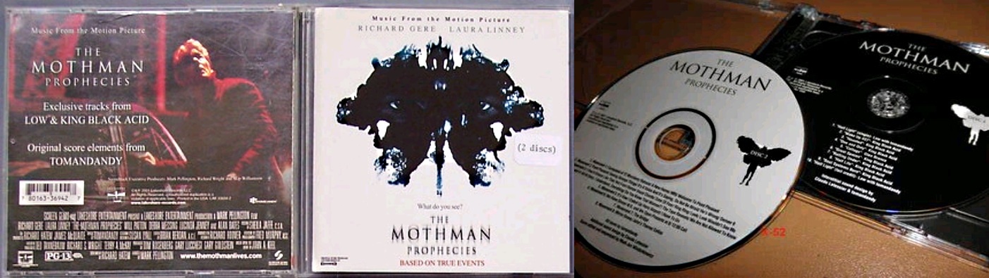 Mothman Prophecies 1.jpg