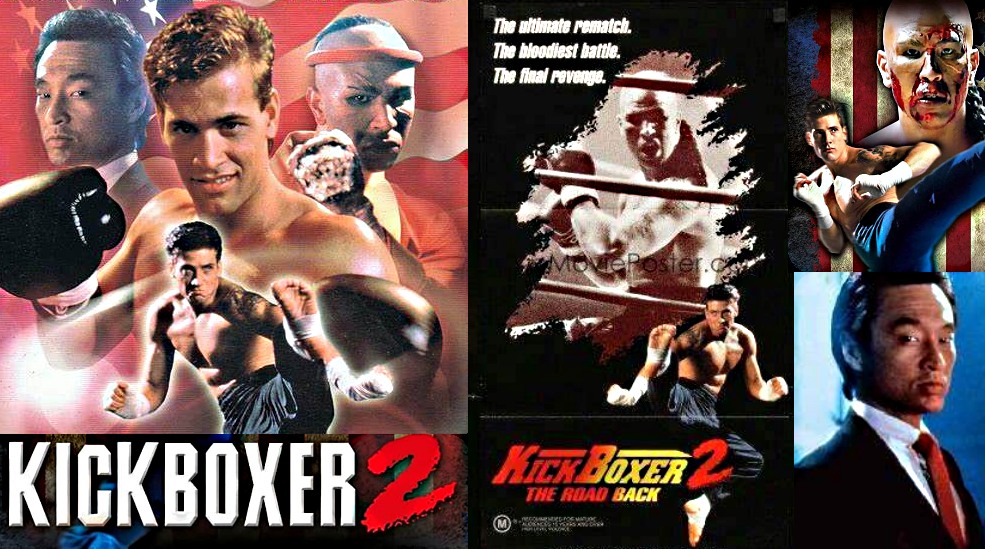 Kickboxer 2 - 1.jpg