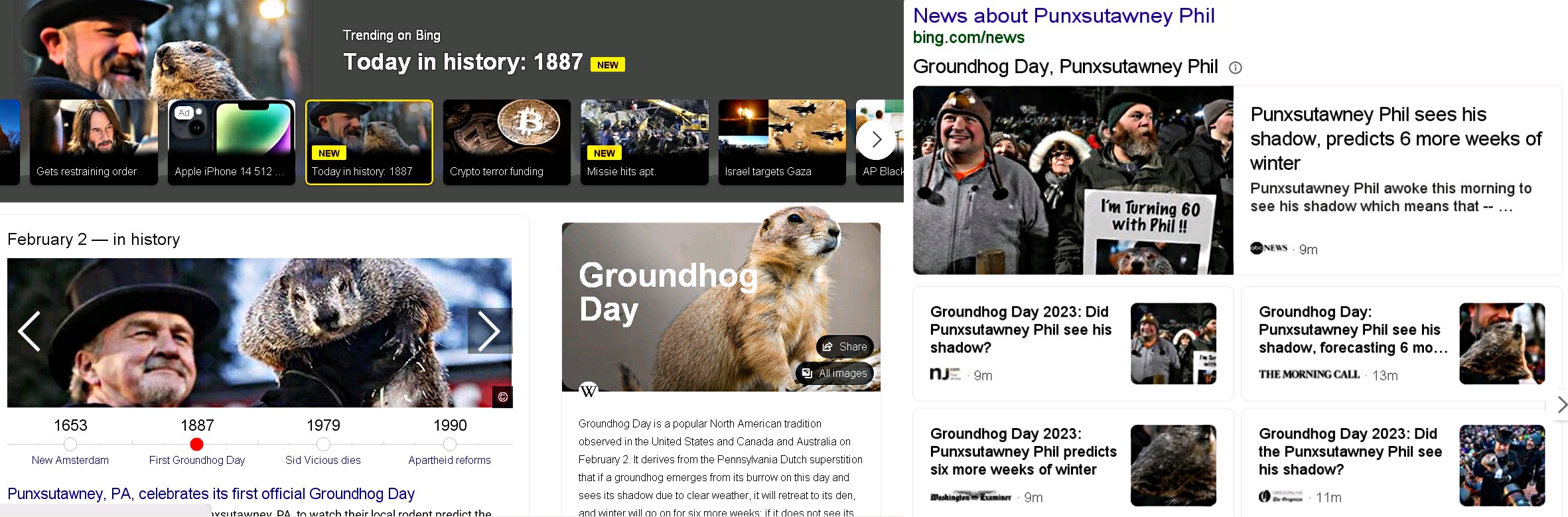 Groundhog Day 2023 - 1.jpg