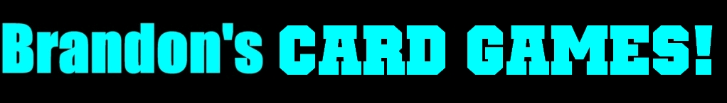 Brandon's Card Games Logo 1.jpg