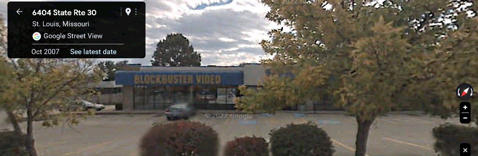 Blockbuster Video 1.jpg