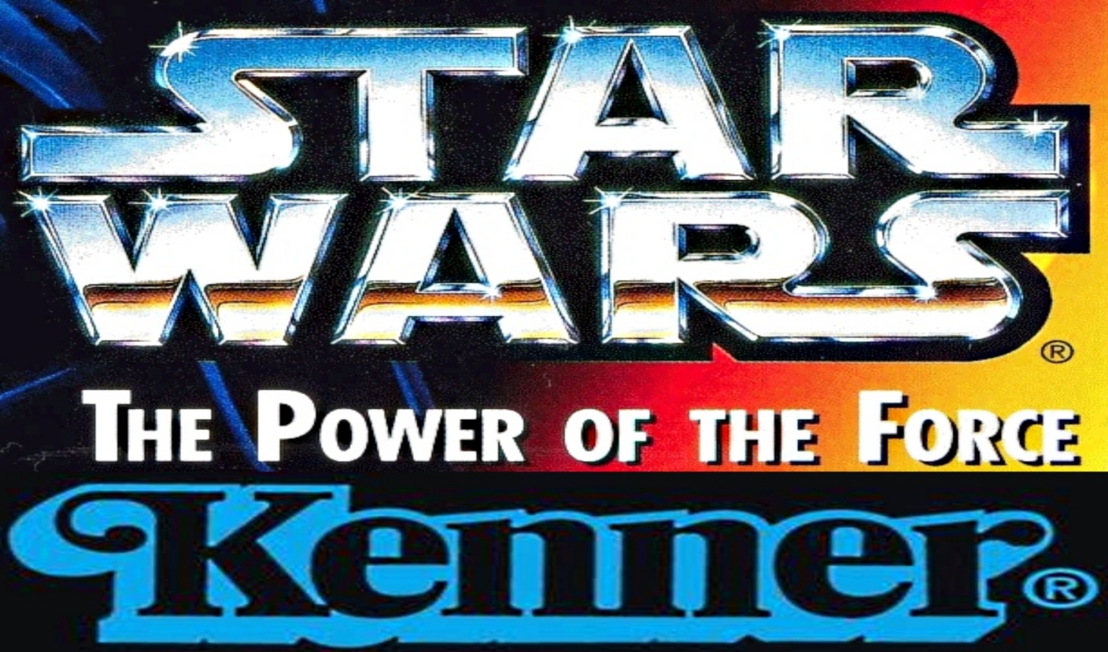 SW-POTF2-Kenner Logos 3.jpg