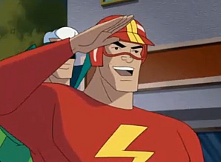 Streak_DCAU.jpg