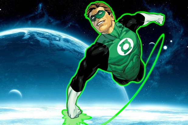 Hal-Jordan.jpg