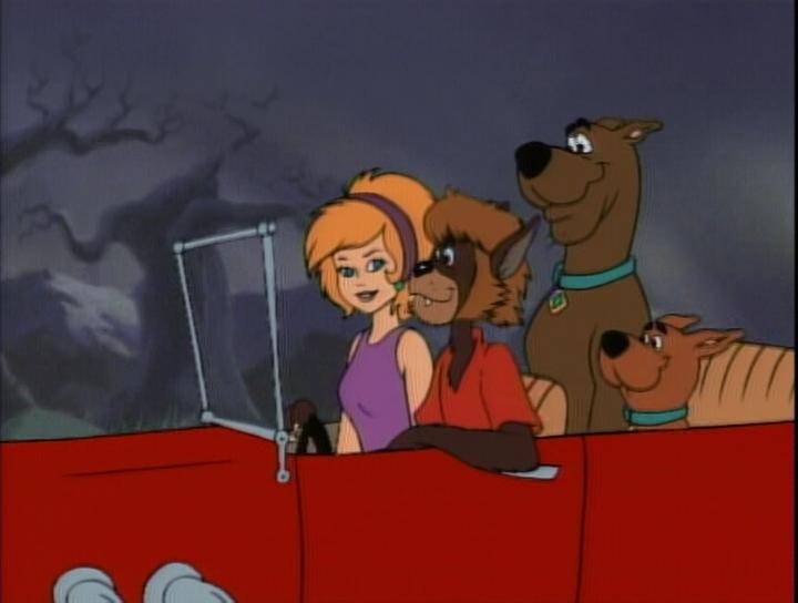 scoobywerewolf.jpg