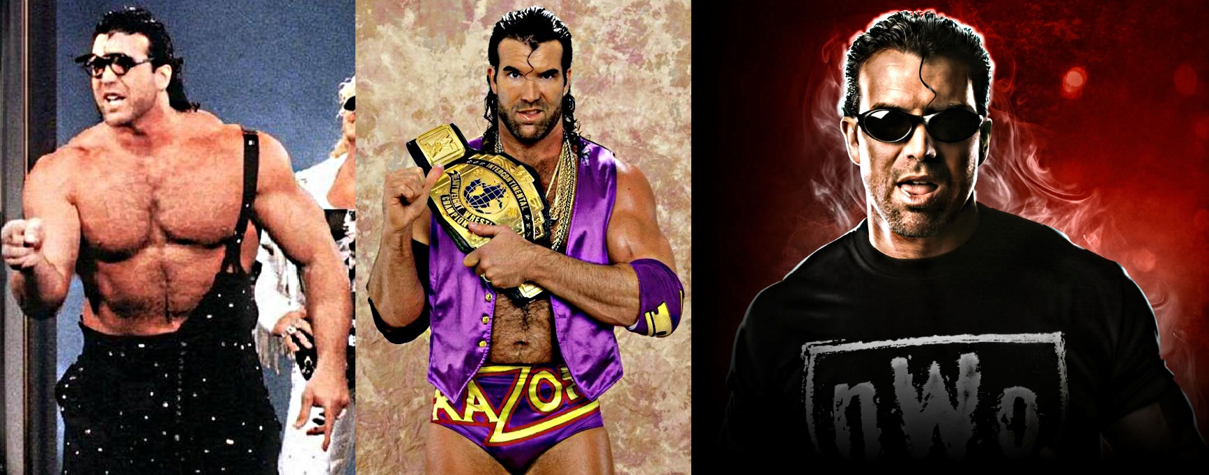 Scott Hall RIP.jpg