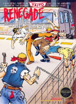 renegade-cover.cover_300x.jpg