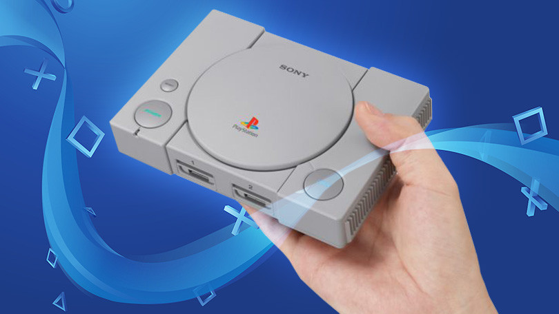 get-your-retro-fix-with-sonys-playstation-classic-mini-conso_qx74.jpg