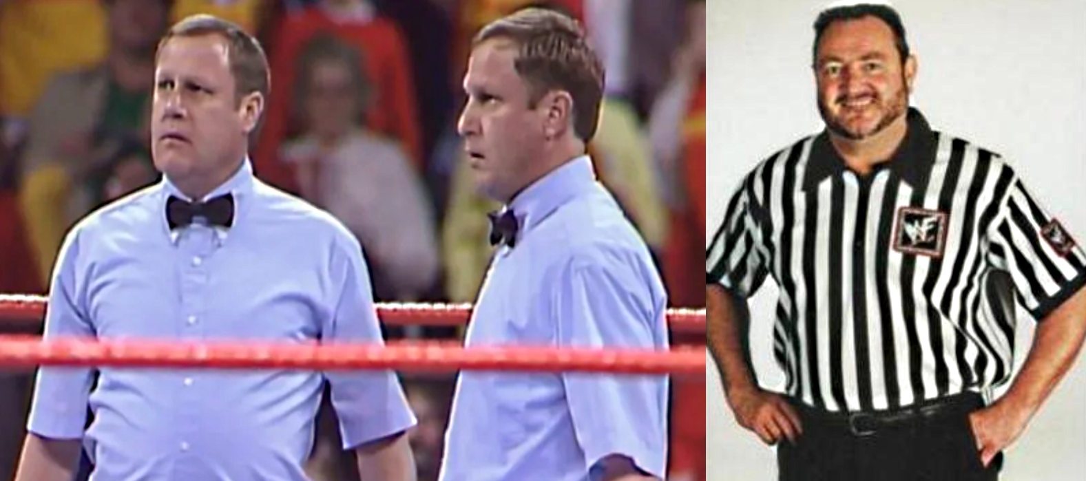 Dave Hebner & Tim White RIP.jpg