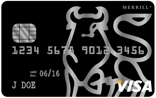 Black-Bull-Card-from-Merrill-Lynch.jpg