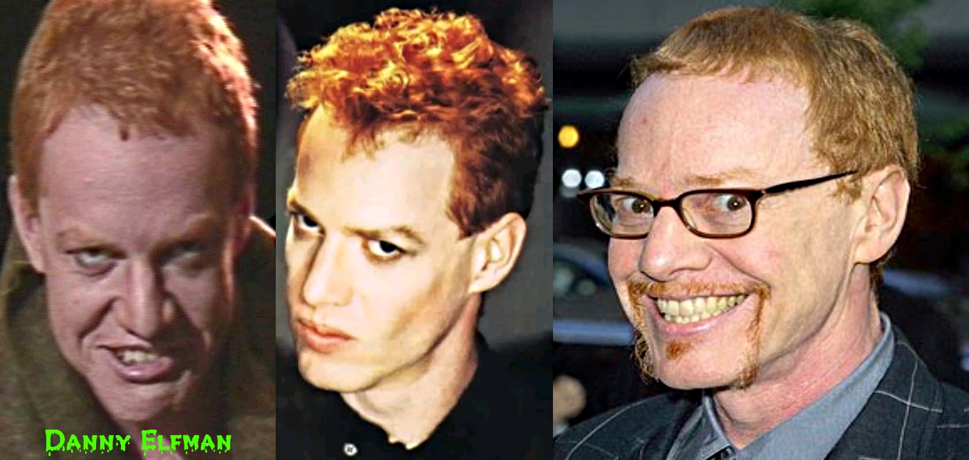 Danny Elfman 1.jpg