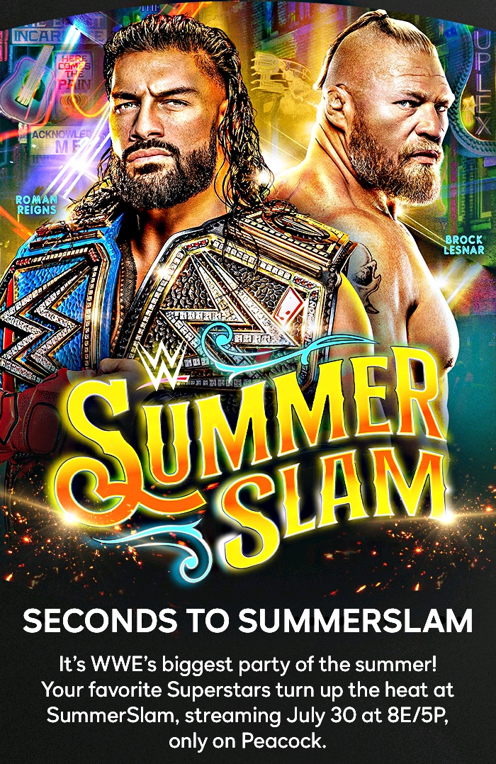 SummerSlam 2022 - 9.jpg