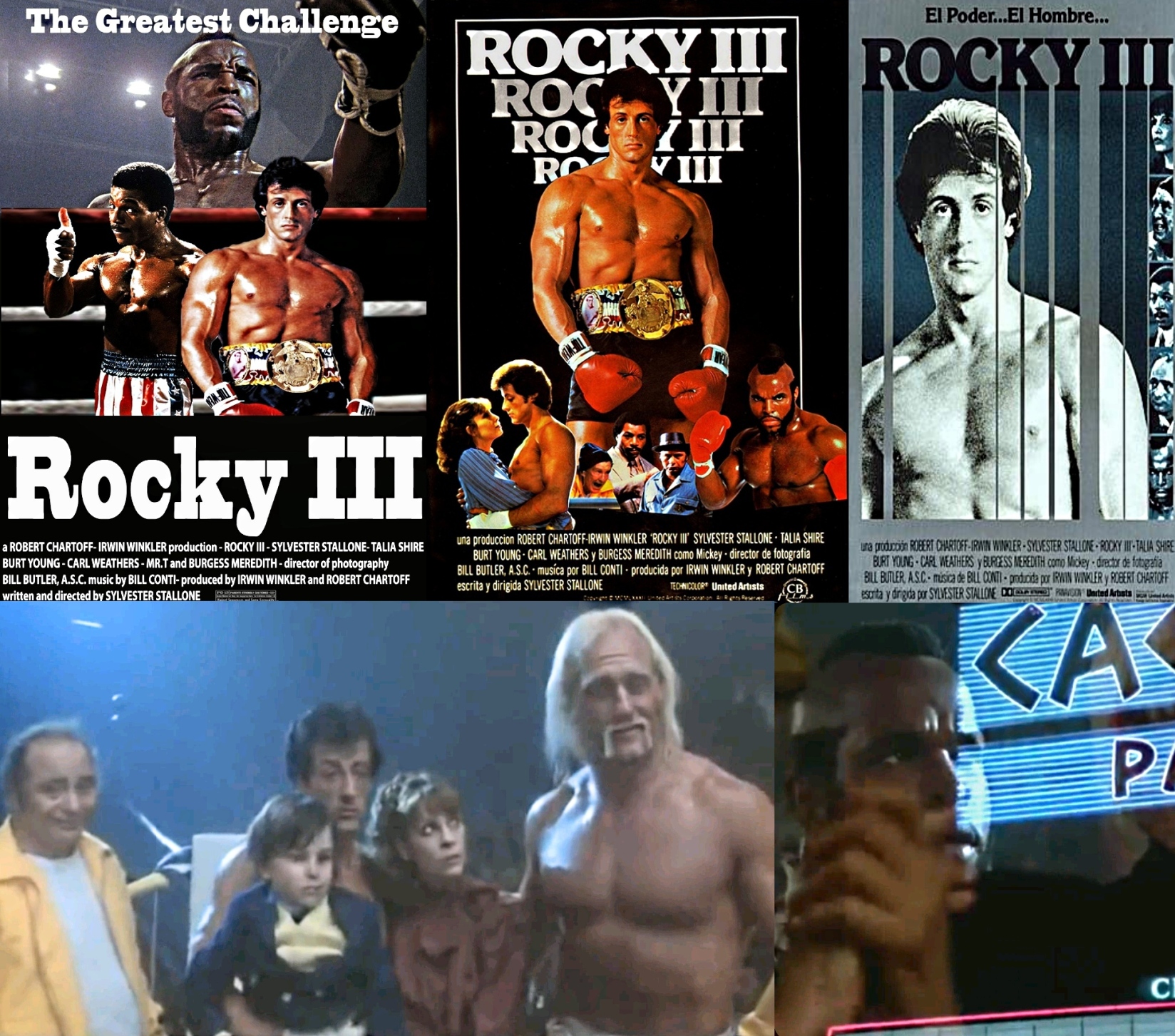 Rocky 3 Poster 2.jpg