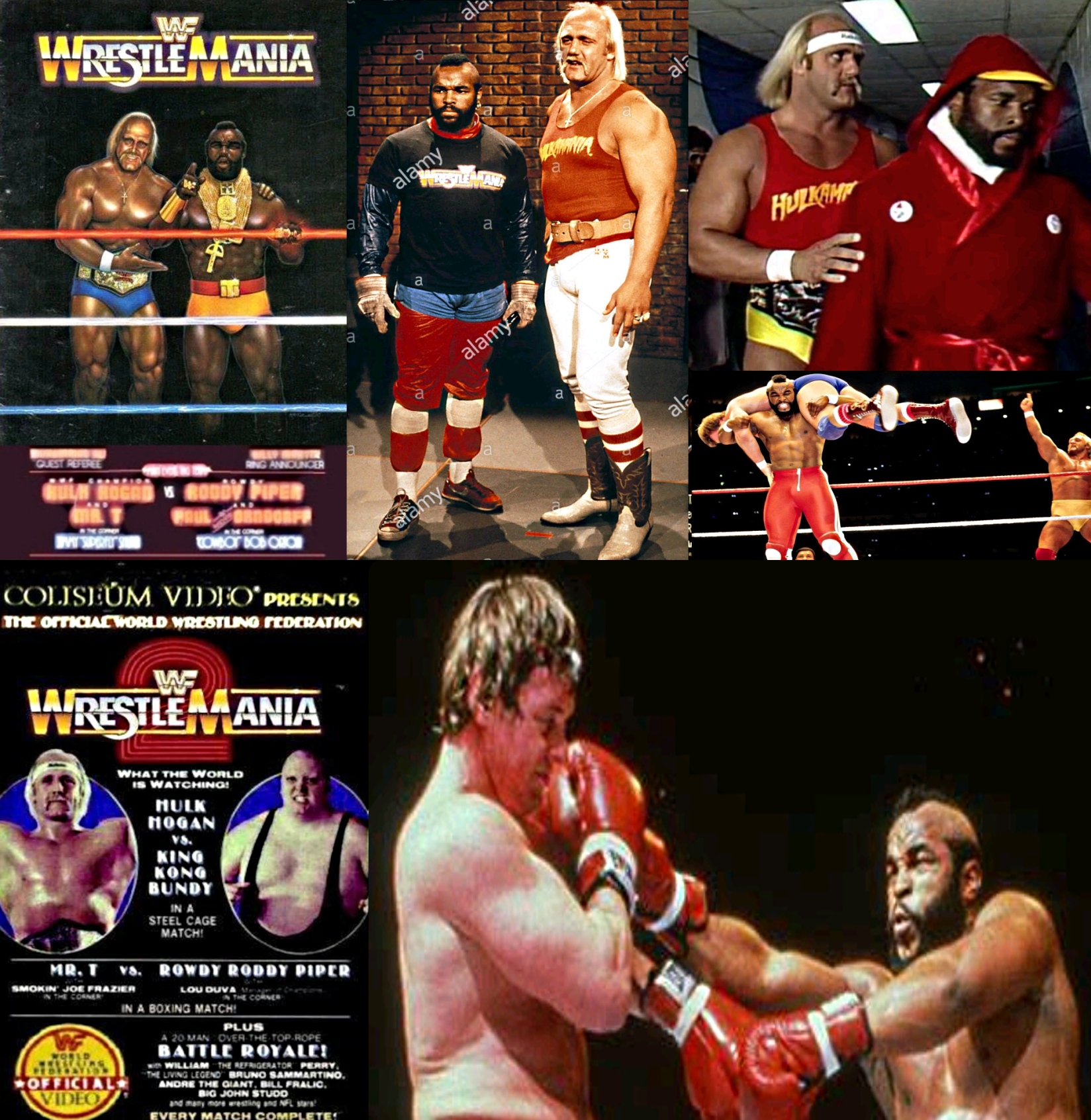 WM - Hogan & Mr. T & Piper Special 2.jpg