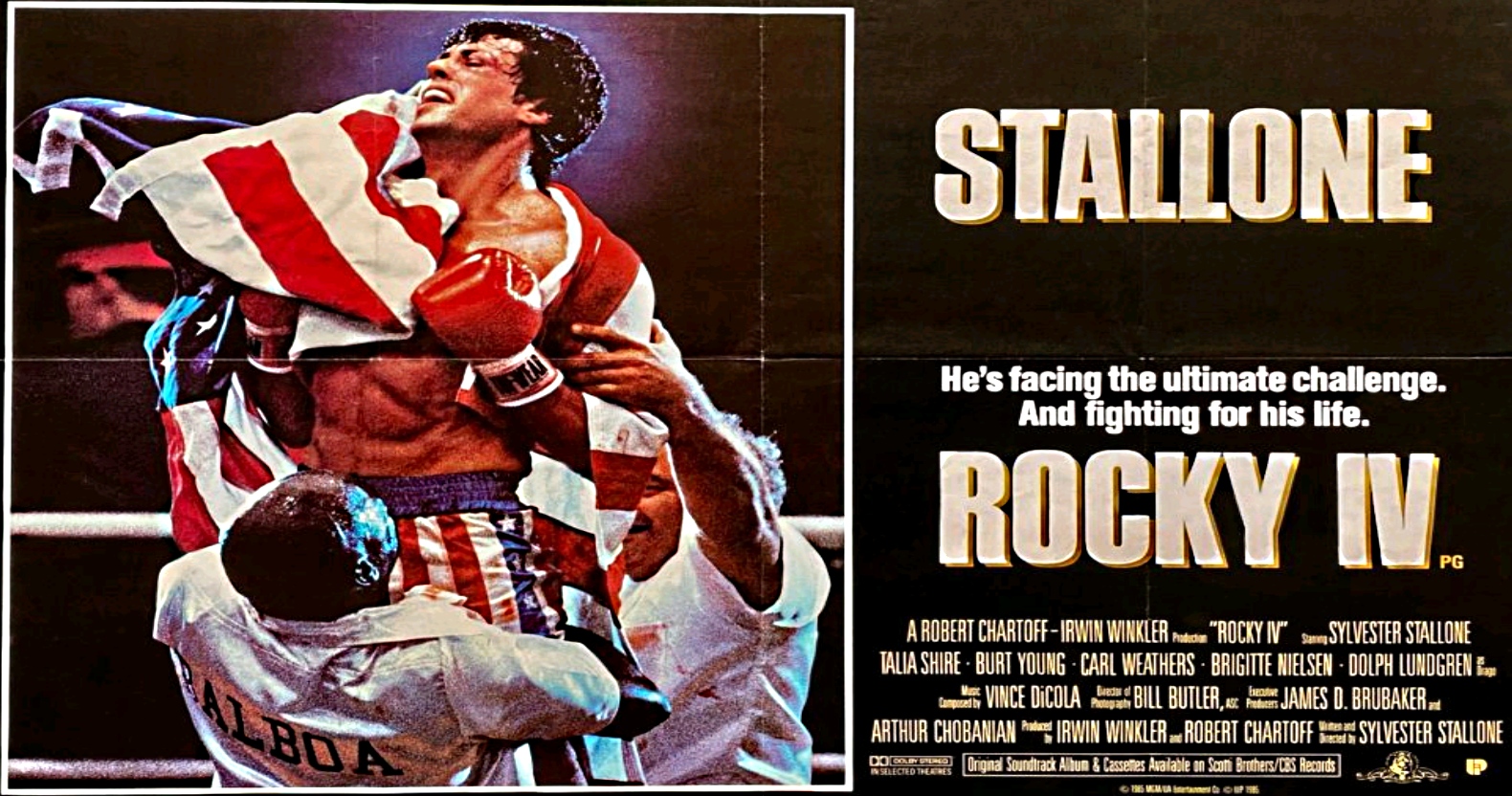 Rocky IV Poster.jpg