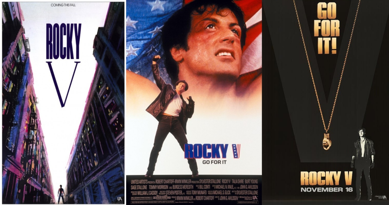 Rocky V - Poster 1.jpg