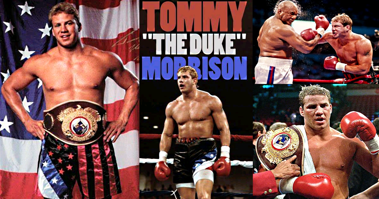 Tommy Morrison 1.jpg