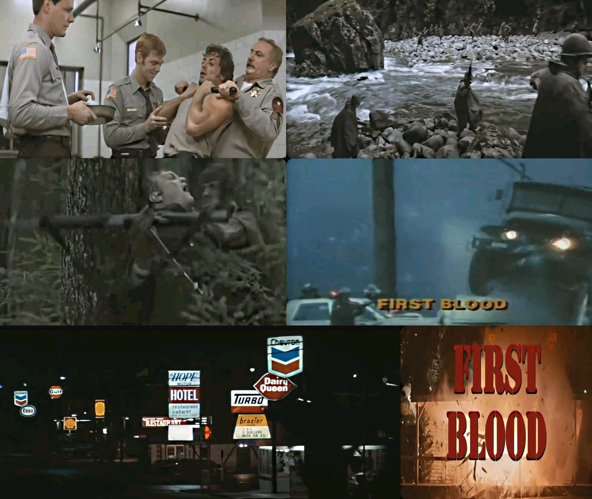 First Blood Collage 2.jpg